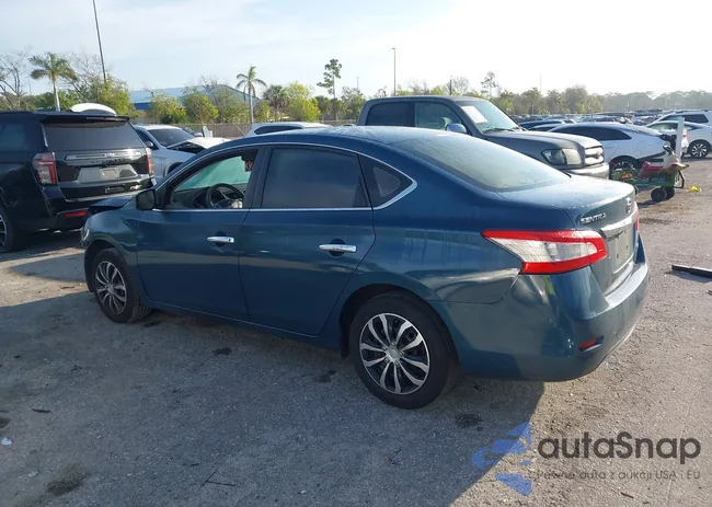 3N1AB7AP1EY338204: 44396454