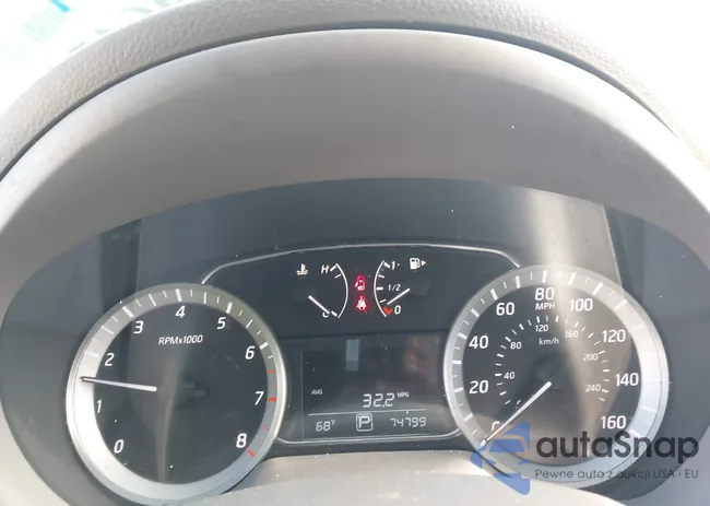 3N1AB7AP1EY338204: 44396454