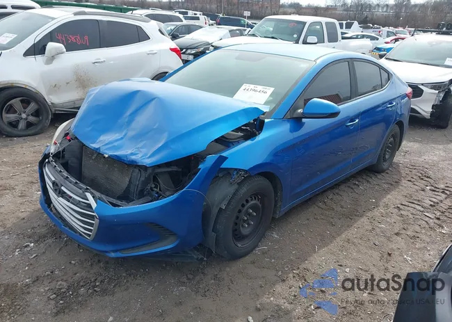 KMHD74LF7HU391250: 44396456