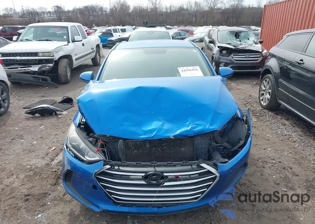 KMHD74LF7HU391250: 44396456