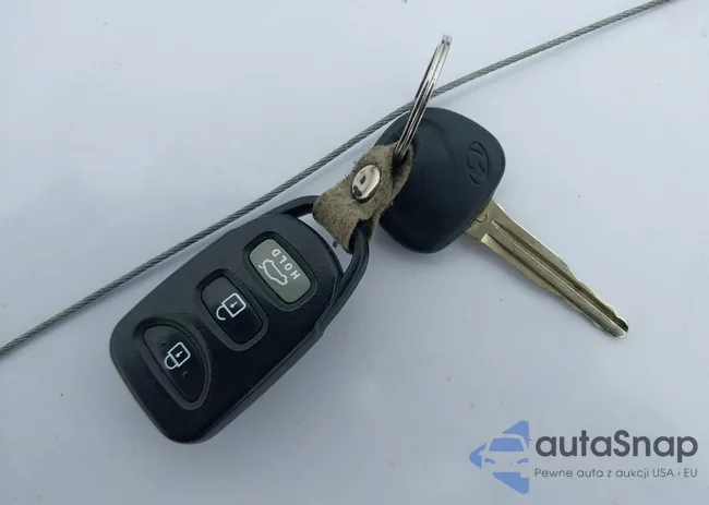 KMHDH6AE8DU002743: 44396458