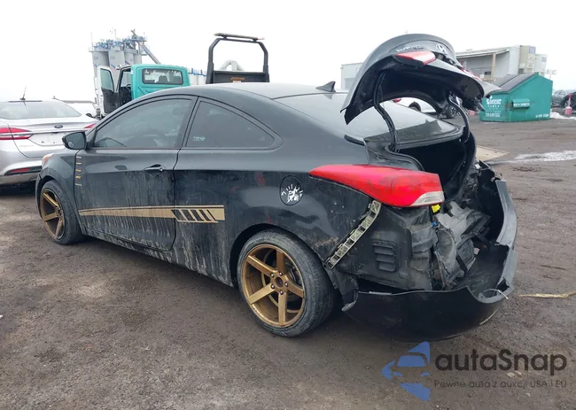 KMHDH6AE8DU002743: 44396458