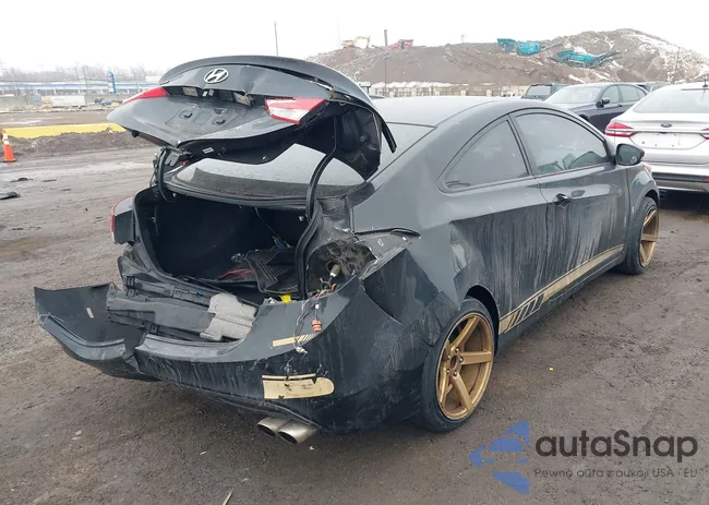 KMHDH6AE8DU002743: 44396458