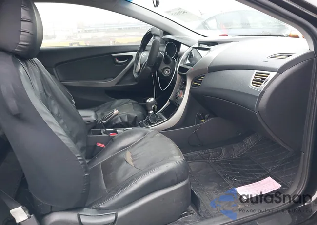 KMHDH6AE8DU002743: 44396458