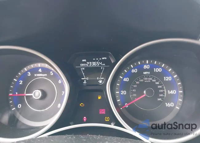 KMHDH6AE8DU002743: 44396458