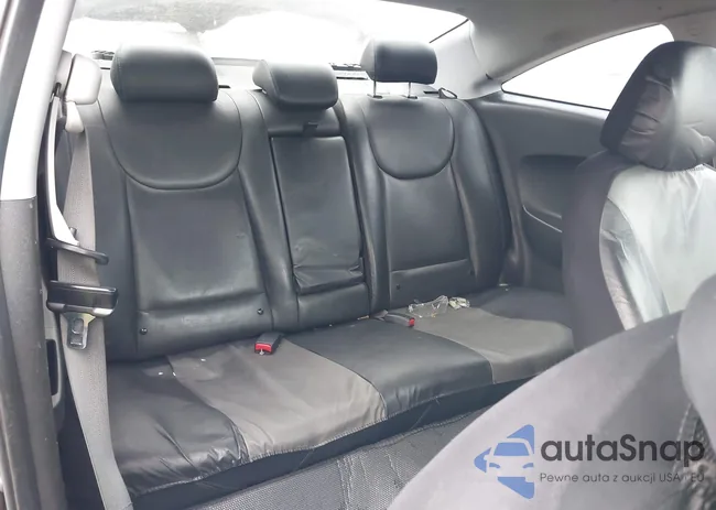 KMHDH6AE8DU002743: 44396458