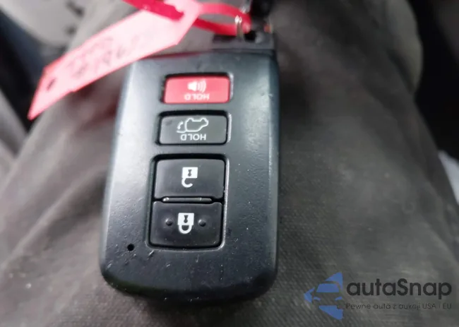 5TDDKRFH0GS251444: 44396461