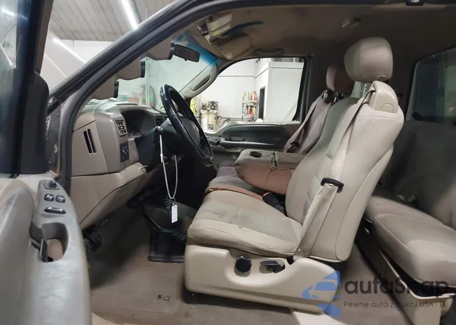 1FTNX21P94ED59624: 44396467