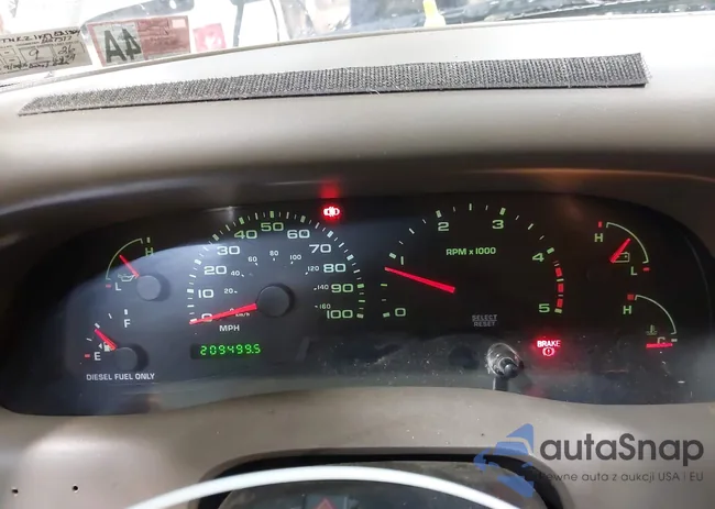 1FTNX21P94ED59624: 44396467