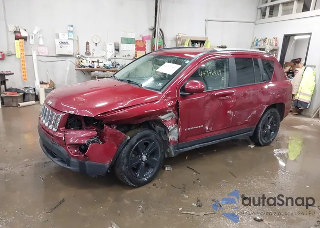 1C4NJDEBXHD167510: 44396469