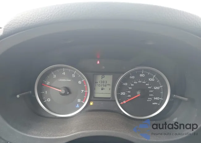 JF2SJADC2FH596451: 44396475