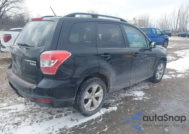 JF2SJADC2FH596451: 44396475