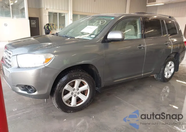 5TDZK3EH5AS001256: 44396477