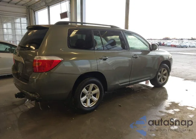 5TDZK3EH5AS001256: 44396477