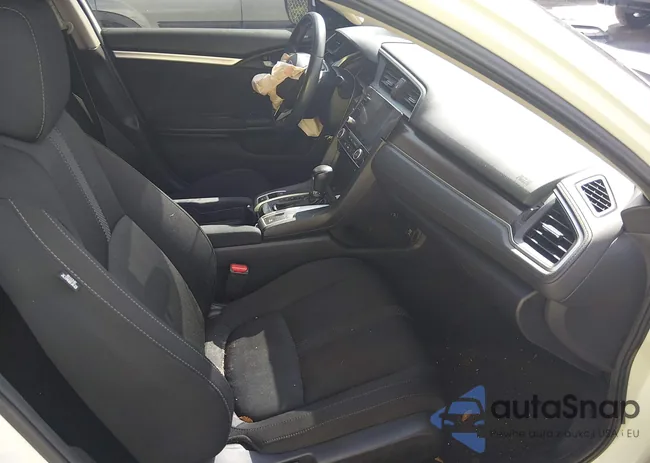 19XFC1F37LE020881: 44396480