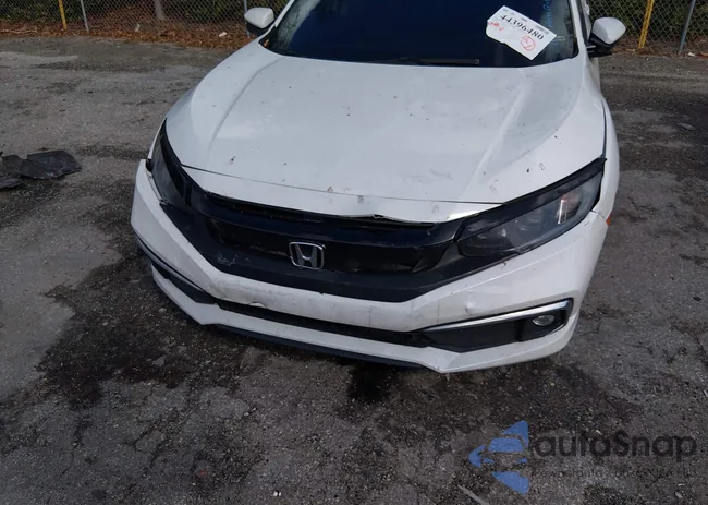 19XFC1F37LE020881: 44396480