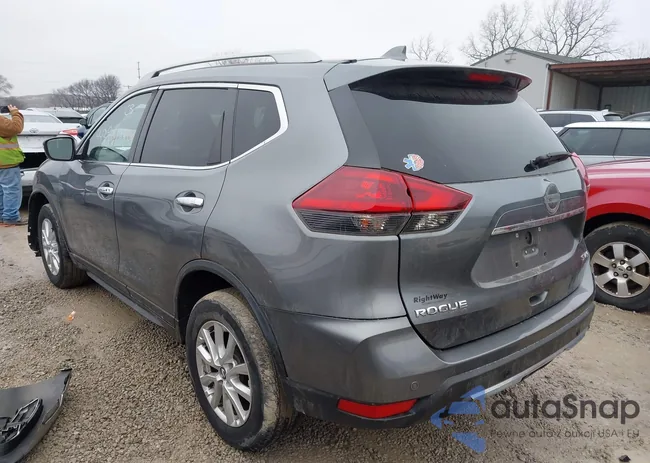 5N1AT2MV5LC779830: 44396479