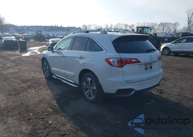 5J8TB4H71GL009896: 44396483