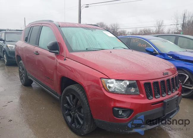 1C4NJCBAXED679088: 44396484