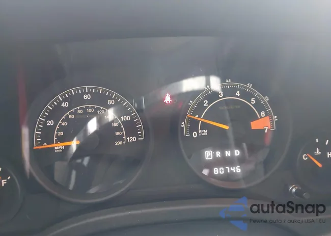 1C4NJCBAXED679088: 44396484