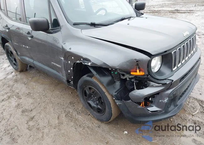 ZACNJBAB2KPK50994: 44396486