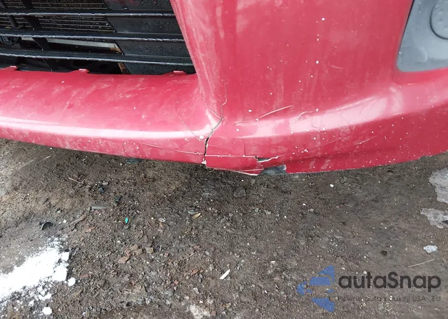 JTDKN3DU9A0162557: 44396487