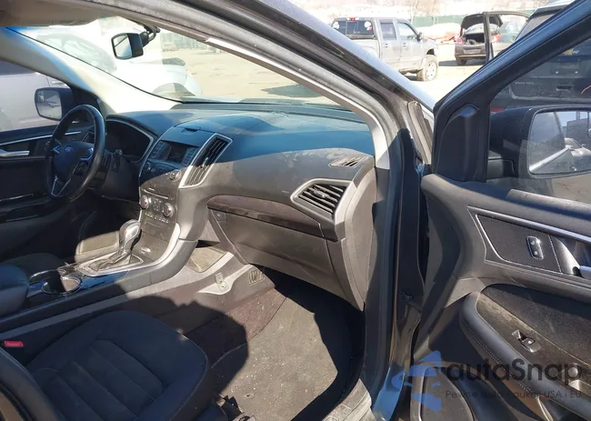 2FMPK4J99GBB81780: 44396489