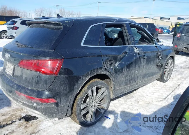 WA1A4AFY3J2079157: 44396496