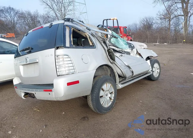 4M2EU48896UJ07300: 44396500