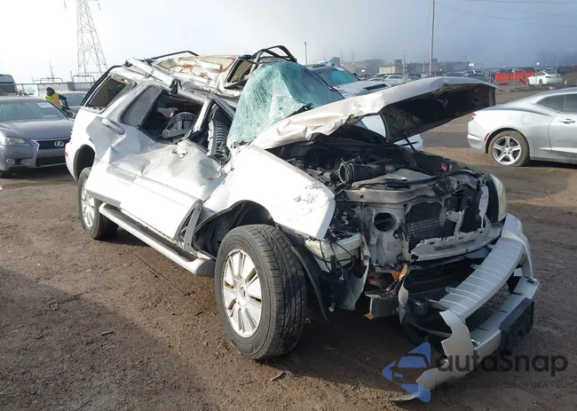 4M2EU48896UJ07300: 44396500