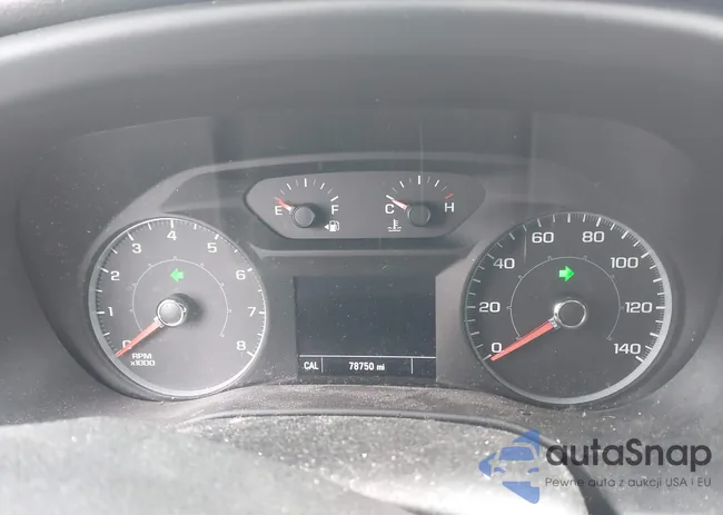 1GKKNSLS5KZ191162: 44396502