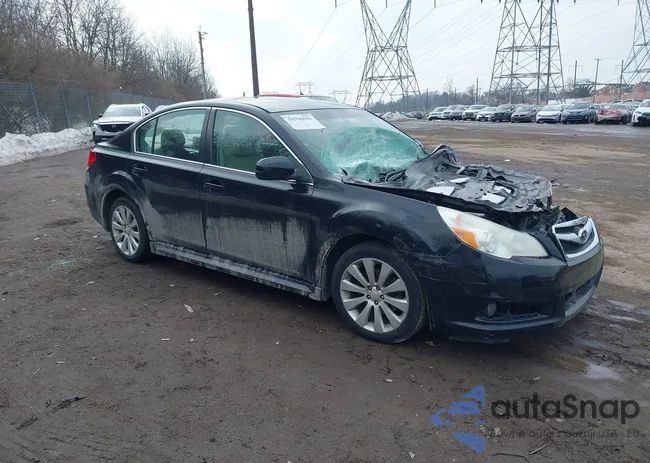 4S3BMBK61B3217181: 44396504