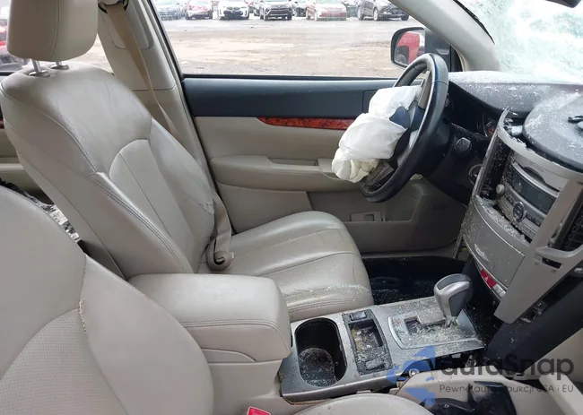 4S3BMBK61B3217181: 44396504