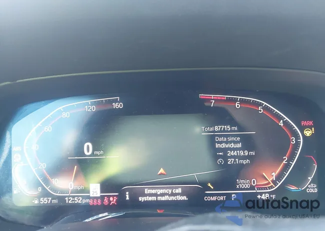 5UXCR6C56KLL13907: 44396505