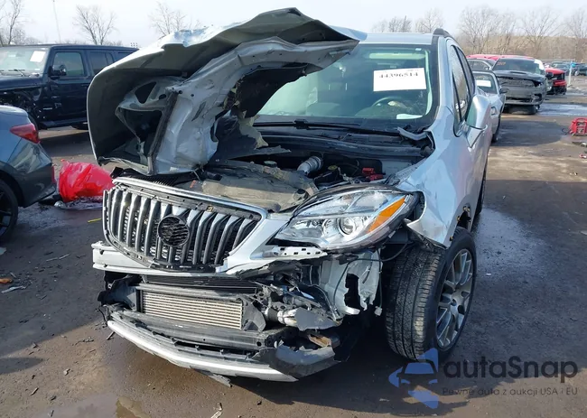 KL4CJ1SM0GB661746: 44396514