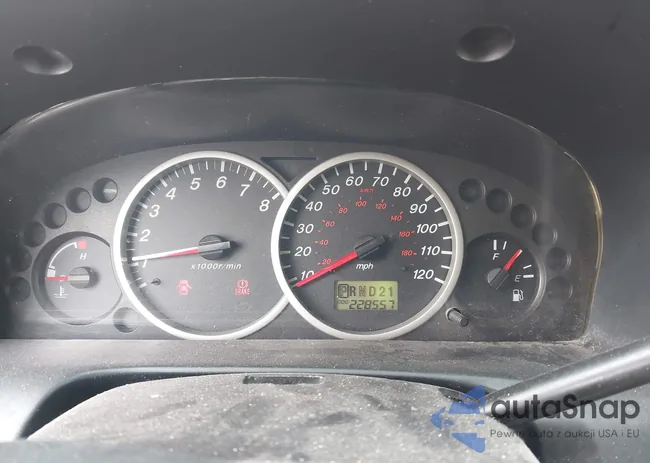 4F2CZ94124KM20217: 44396515