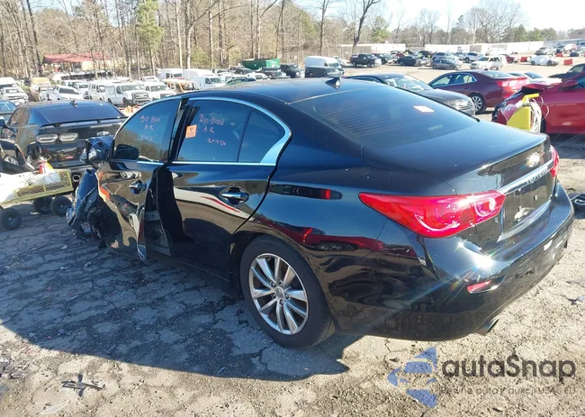 JN1BV7AP7EM673465: 44396516