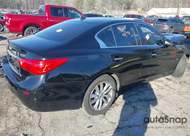 JN1BV7AP7EM673465: 44396516