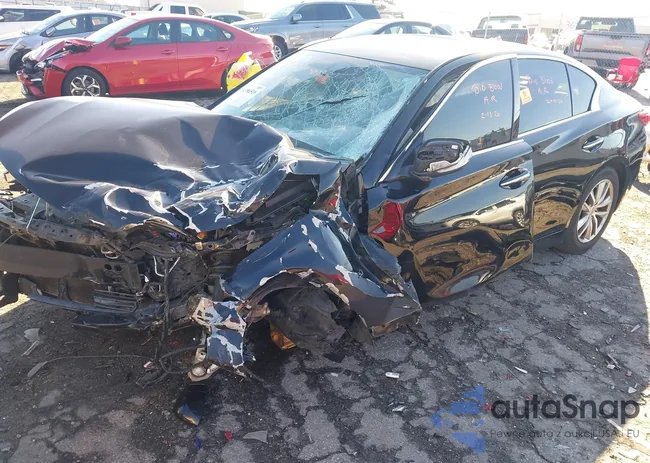 JN1BV7AP7EM673465: 44396516