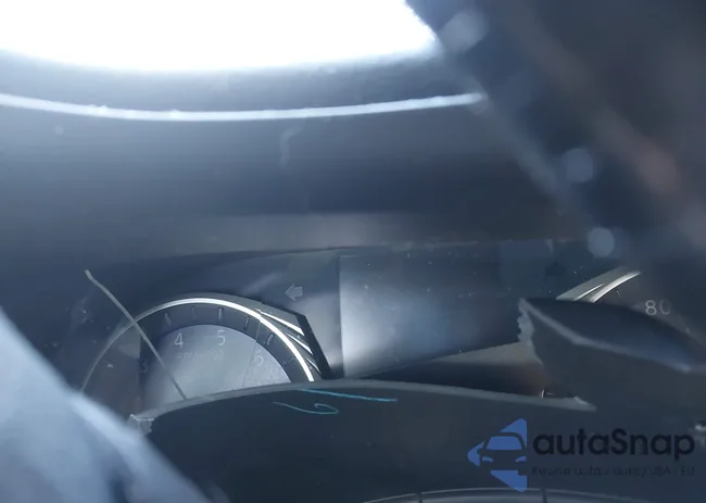 JN1BV7AP7EM673465: 44396516