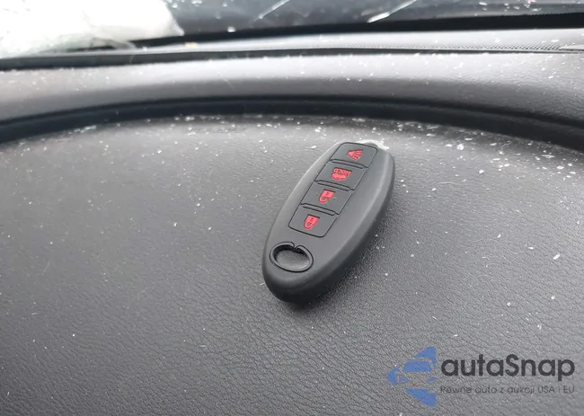 JN1BV7AP7EM673465: 44396516