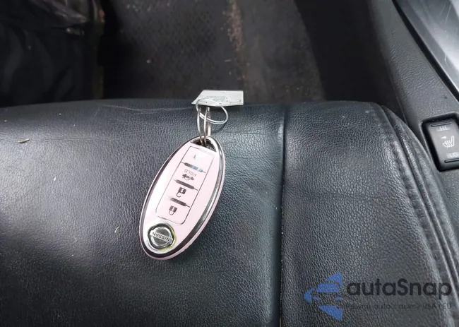 1N4AL2AP4CN560569: 44396517