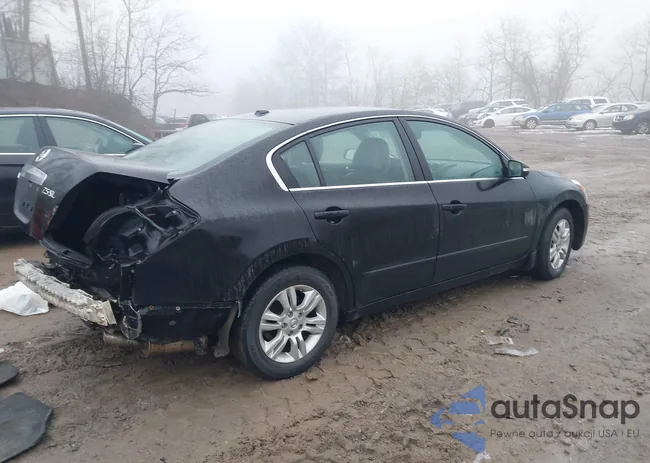 1N4AL2AP4CN560569: 44396517