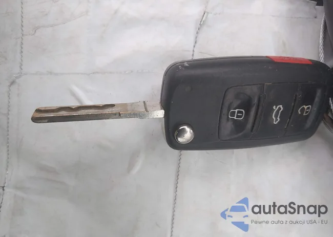 3VWPZ7AJ8BM603196: 44396519