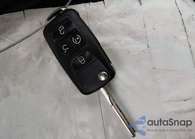 1VWCN7A32EC049803: 44396523