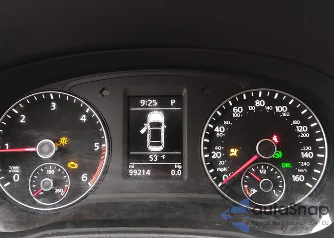 1VWCN7A32EC049803: 44396523