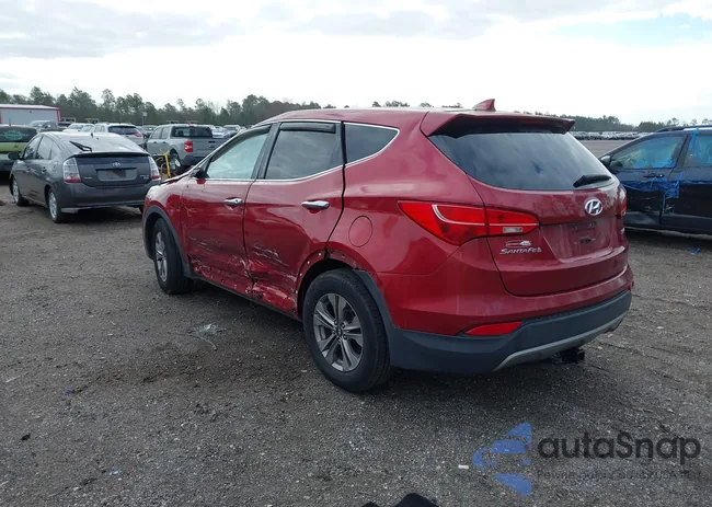 5XYZT3LB1GG352537: 44396524