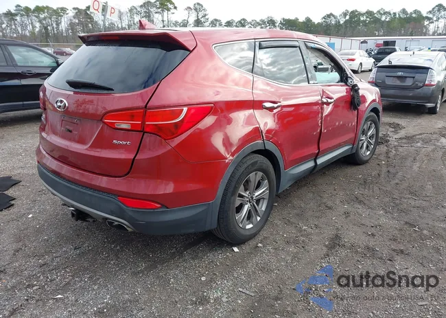 5XYZT3LB1GG352537: 44396524