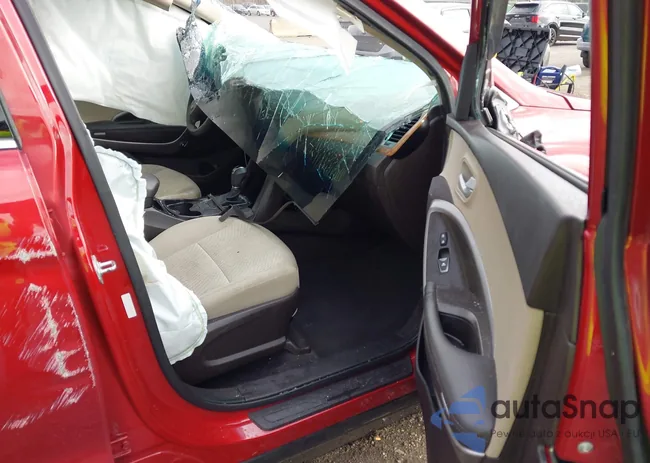 5XYZT3LB1GG352537: 44396524