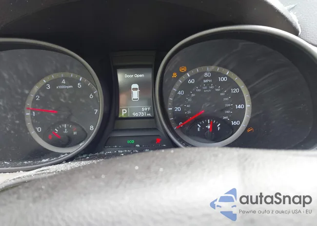 5XYZT3LB1GG352537: 44396524